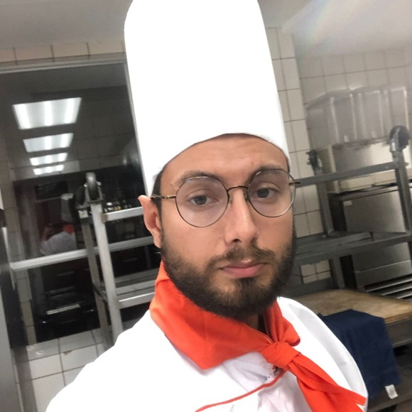 MY WHY? - Picture 3 of 11